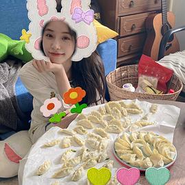 段小薇