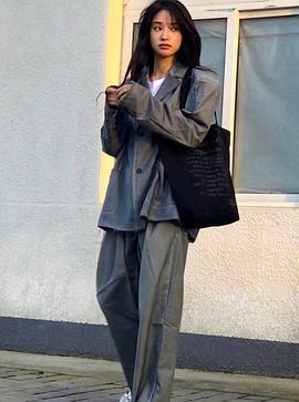 段小薇