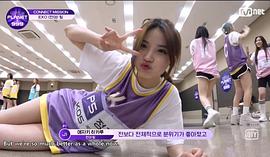 郑智赟