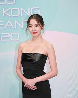 麦明诗