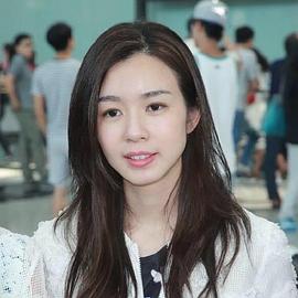 麦明诗