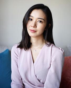 麦明诗