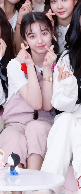 姜睿序
