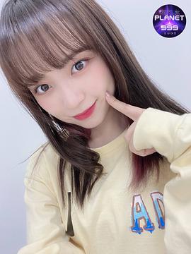 坂本舞白