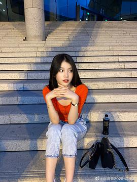 沈小婷