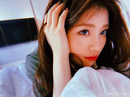沈小婷