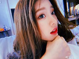沈小婷