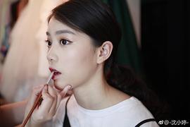 沈小婷