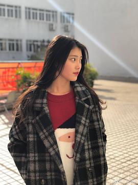 沈小婷