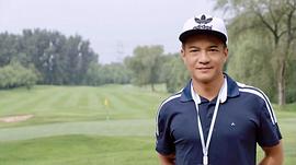 马学明