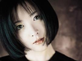 李英爱