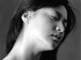 李英爱