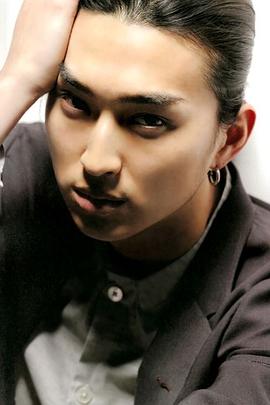 松田翔太