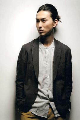 松田翔太