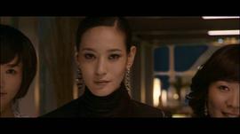 李英珍