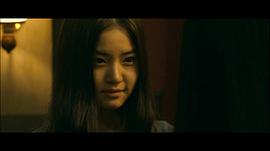黄胜妍