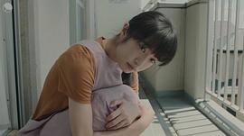 门胁麦