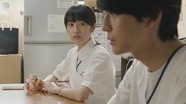 门胁麦