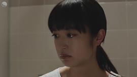 门胁麦