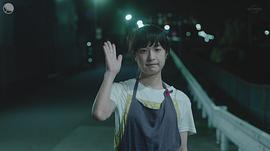 门胁麦