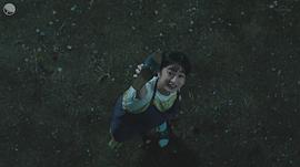 门胁麦