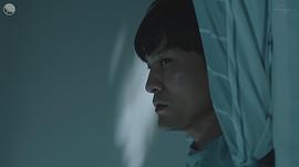 森山直太朗