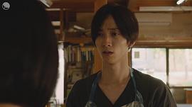 田中树