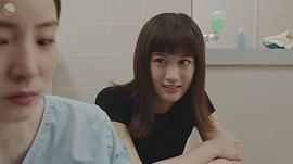小西樱子