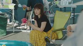 小西樱子