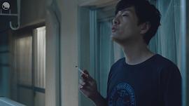 森山直太朗