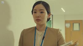 莲佛美沙子