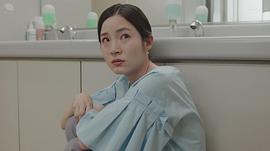 莲佛美沙子