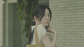 莲佛美沙子