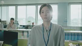 莲佛美沙子