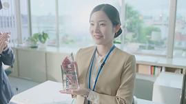 莲佛美沙子