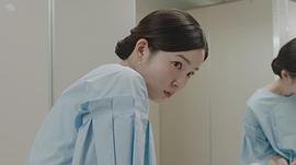 莲佛美沙子