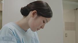 莲佛美沙子