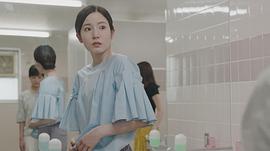 莲佛美沙子