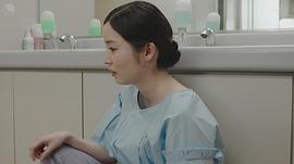 莲佛美沙子