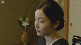 莲佛美沙子