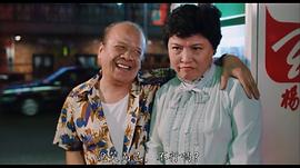 冯敬文
