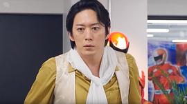 宫尾俊太郎
