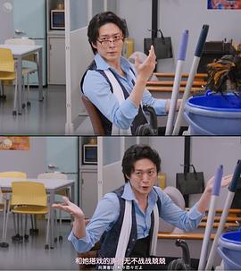 宫尾俊太郎