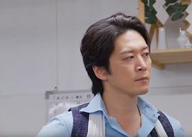 宫尾俊太郎