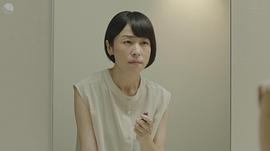 西田尚美