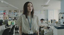 莲佛美沙子