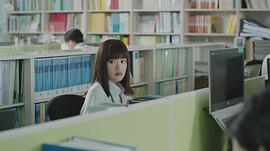 小西樱子