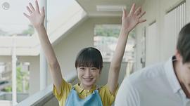 门胁麦