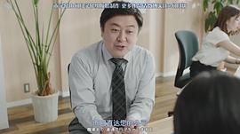 吉田乌龙太