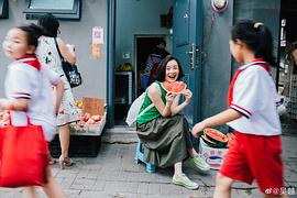 吴越